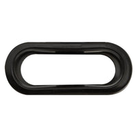 Optronics Qualifies for Free Shipping Optronics Grommet Only for ST-70 Series #A70GB