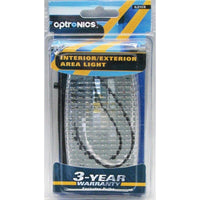 Optronics Qualifies for Free Shipping Optronics Interior-Exterior Light with Switch #IL21CS