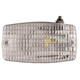 Optronics Qualifies for Free Shipping Optronics Interior-Exterior Light with Switch #IL21CS