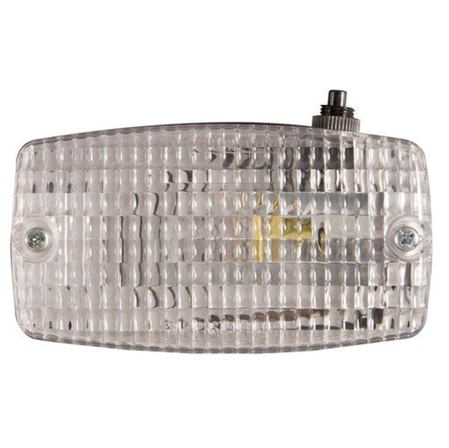 Optronics Qualifies for Free Shipping Optronics Interior-Exterior Light with Switch #IL21CS