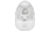 Optronics Qualifies for Free Shipping Optronics Interior RV Series Single Fixture with Switch #RVIL35P