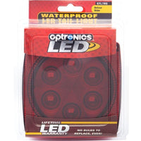 Optronics Qualifies for Free Shipping Optronics LED Combination Driver Side Tail Light #STL7RS