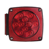 Optronics Qualifies for Free Shipping Optronics LED Combination Tail Light Kit 2 Pack #TLL90RK
