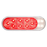 Optronics LED Fusion Tail Light Kit #TLL211XRTMK