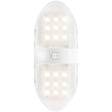 Optronics Qualifies for Free Shipping Optronics LED Interior Light RV Double Aero #RVILL34P