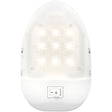 Optronics Qualifies for Free Shipping Optronics LED Interior Light RV Single Aero #RVILL33P
