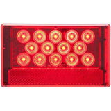 Optronics LED Right Side Tail Light #STL56RBP