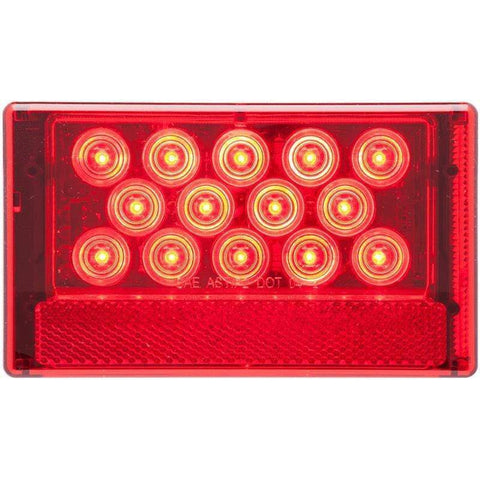 Optronics LED Right Side Tail Light #STL56RBP