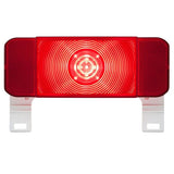Optronics Qualifies for Free Shipping Optronics LED RV Tail Light Driver Side #RVSTLB61FS