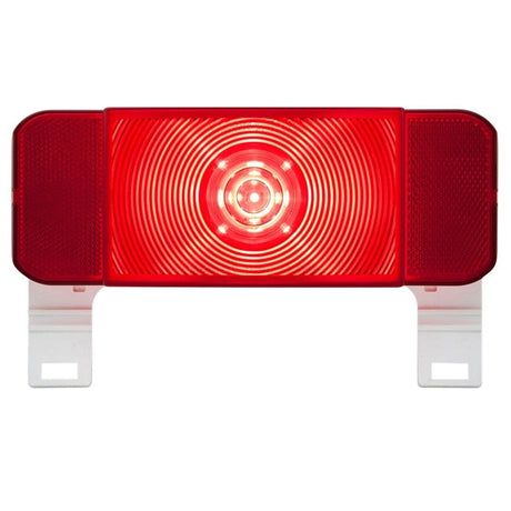 Optronics Qualifies for Free Shipping Optronics LED RV Tail Light Driver Side #RVSTLB61FS