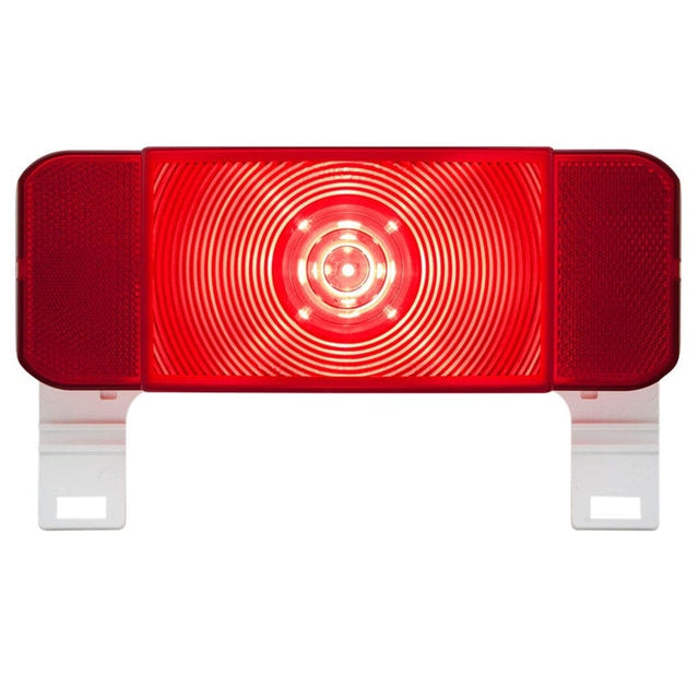 Optronics Qualifies for Free Shipping Optronics LED RV Tail Light Driver Side #RVSTLB61FS