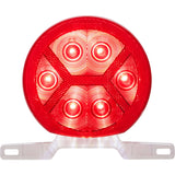 Optronics LED RV Tail Lights #RVSTL10K