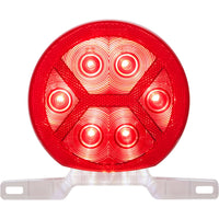 Optronics LED RV Tail Lights #RVSTL10K