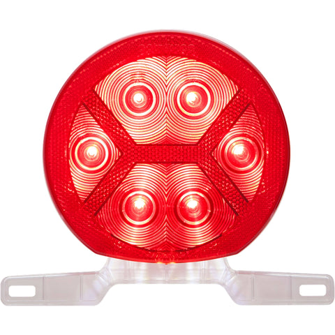 Optronics LED RV Tail Lights #RVSTL10K