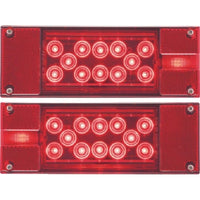 Optronics Qualifies for Free Shipping Optronics LED Waterproof Over 80