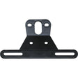 Optronics Qualifies for Free Shipping Optronics License Plate Bracket #LP10SBP