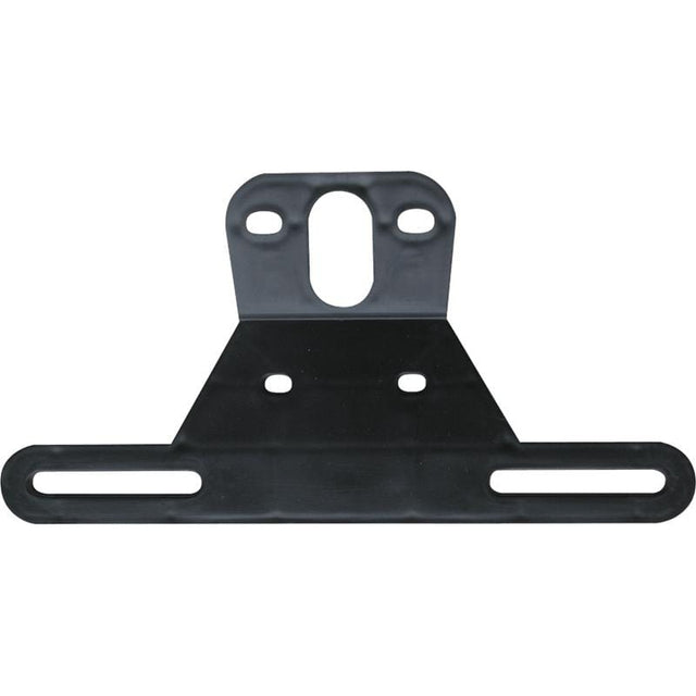 Optronics Qualifies for Free Shipping Optronics License Plate Bracket #LP10SBP