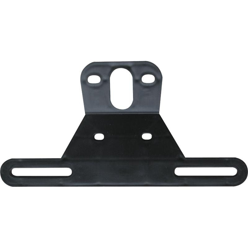 Optronics Qualifies for Free Shipping Optronics License Plate Bracket #LP10SBP