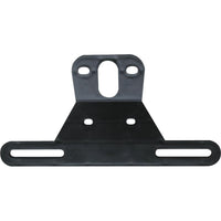 Optronics Qualifies for Free Shipping Optronics License Plate Bracket #LP10SBP