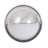 Optronics Qualifies for Free Shipping Optronics License Plate Light #LP11CS
