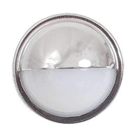 Optronics Qualifies for Free Shipping Optronics License Plate Light #LP11CS
