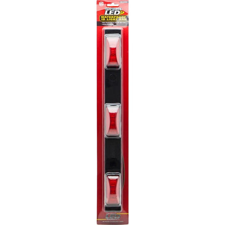 Optronics Qualifies for Free Shipping Optronics Light Bar LED #MCL83RK