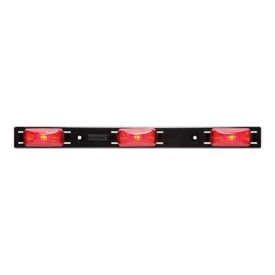 Optronics Qualifies for Free Shipping Optronics Light Bar LED #MCL83RK