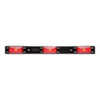 Optronics Qualifies for Free Shipping Optronics Light Bar LED #MCL83RK