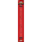 Optronics Light Bar-Ultra Thin LED #MCL70RS