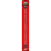 Optronics Light Bar-Ultra Thin LED #MCL70RS