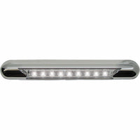 Optronics Opti-Brite LED Awning Lights Low Profile 11