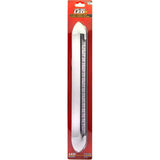 Optronics Qualifies for Free Shipping Optronics Opti-Brite LED Awning Lights Low Profile 18" #ILL71CBAWNFS