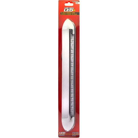 Optronics Qualifies for Free Shipping Optronics Opti-Brite LED Awning Lights Low Profile 18" #ILL71CBAWNFS