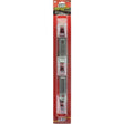 Optronics Qualifies for Free Shipping Optronics Red LED Identification Light Bar #MCL97RK