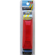 Optronics Qualifies for Free Shipping Optronics Red Thinline LED Marker-Clearance Light #MC67RK