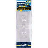 Optronics Qualifies for Free Shipping Optronics RV Interior Light 12" 4-1/4" #RVIL22SCFS