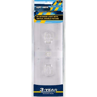 Optronics Qualifies for Free Shipping Optronics RV Interior Light 12