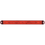 Optronics Qualifies for Free Shipping Optronics Sealed Red LED Stop-Turn-Tail Light #STL69RS