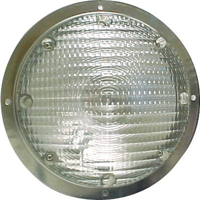 Optronics Qualifies for Free Shipping Optronics Security/Scare Light SS #RVSL21P
