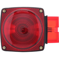 Optronics Qualifies for Free Shipping Optronics Submersible Combo Tail Light Over 80