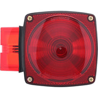 Optronics Qualifies for Free Shipping Optronics Submersible Combo Tail Light Over 80