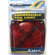 Optronics Qualifies for Free Shipping Optronics Submersible Driver Side Combination Tail Light #ST5RS