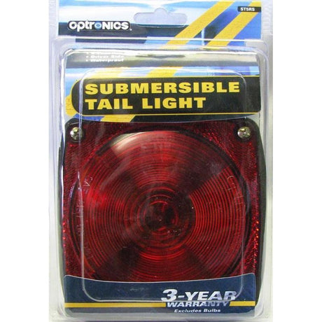 Optronics Qualifies for Free Shipping Optronics Submersible Driver Side Combination Tail Light #ST5RS