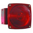 Optronics Qualifies for Free Shipping Optronics Submersible Driver Side Combination Tail Light #ST7RS