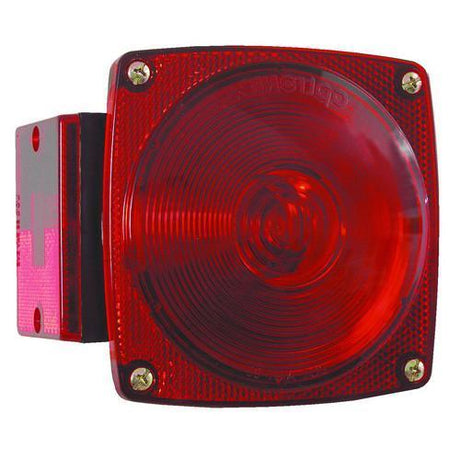Optronics Qualifies for Free Shipping Optronics Submersible Driver Side Combination Tail Light #ST7RS