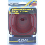 Optronics Qualifies for Free Shipping Optronics Submersible Passenger Side Combination Tail Light #ST4RS
