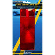 Optronics Qualifies for Free Shipping Optronics Tail and Side Lens for ST-16-17RS and TL #A16R