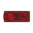 Optronics Qualifies for Free Shipping Optronics Tail and Side Lens for ST-36-37RS and TL #A36R