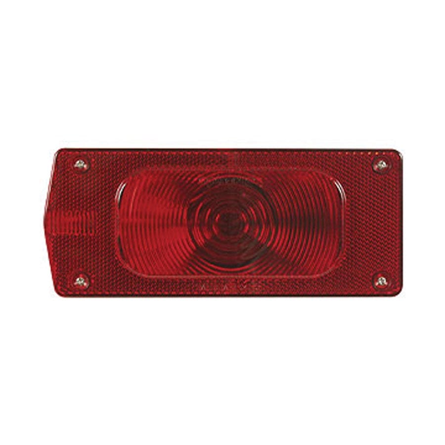 Optronics Qualifies for Free Shipping Optronics Tail and Side Lens for ST-36-37RS and TL #A36R