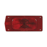 Optronics Qualifies for Free Shipping Optronics Tail and Side Lens for ST-36-37RS and TL #A36R